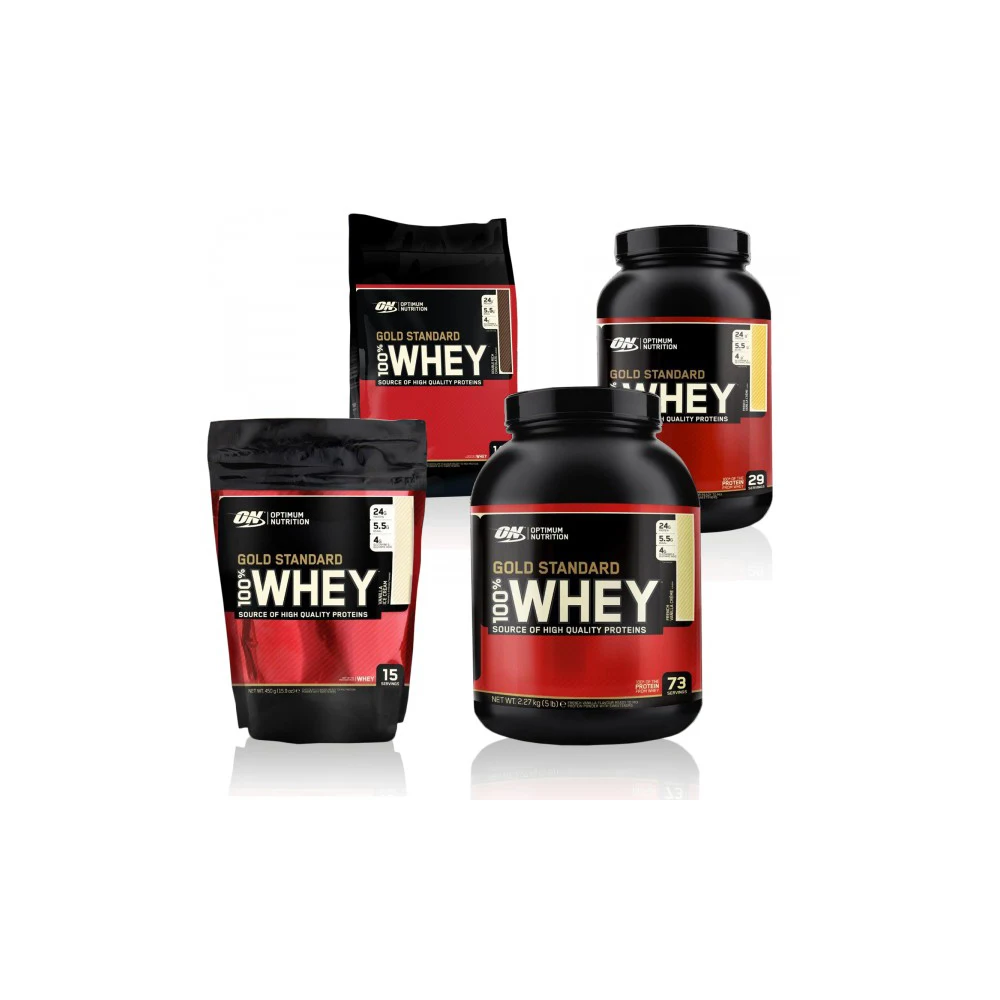 Pure 100% wholesale Gold Standard Whey Protein Isolate powder/price for loss weight