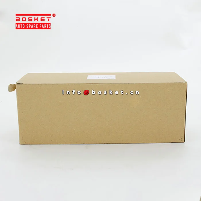  Главный цилиндр сцепления в сборе подходит для ISUZU NKR55 4JB1 8-97167406-1