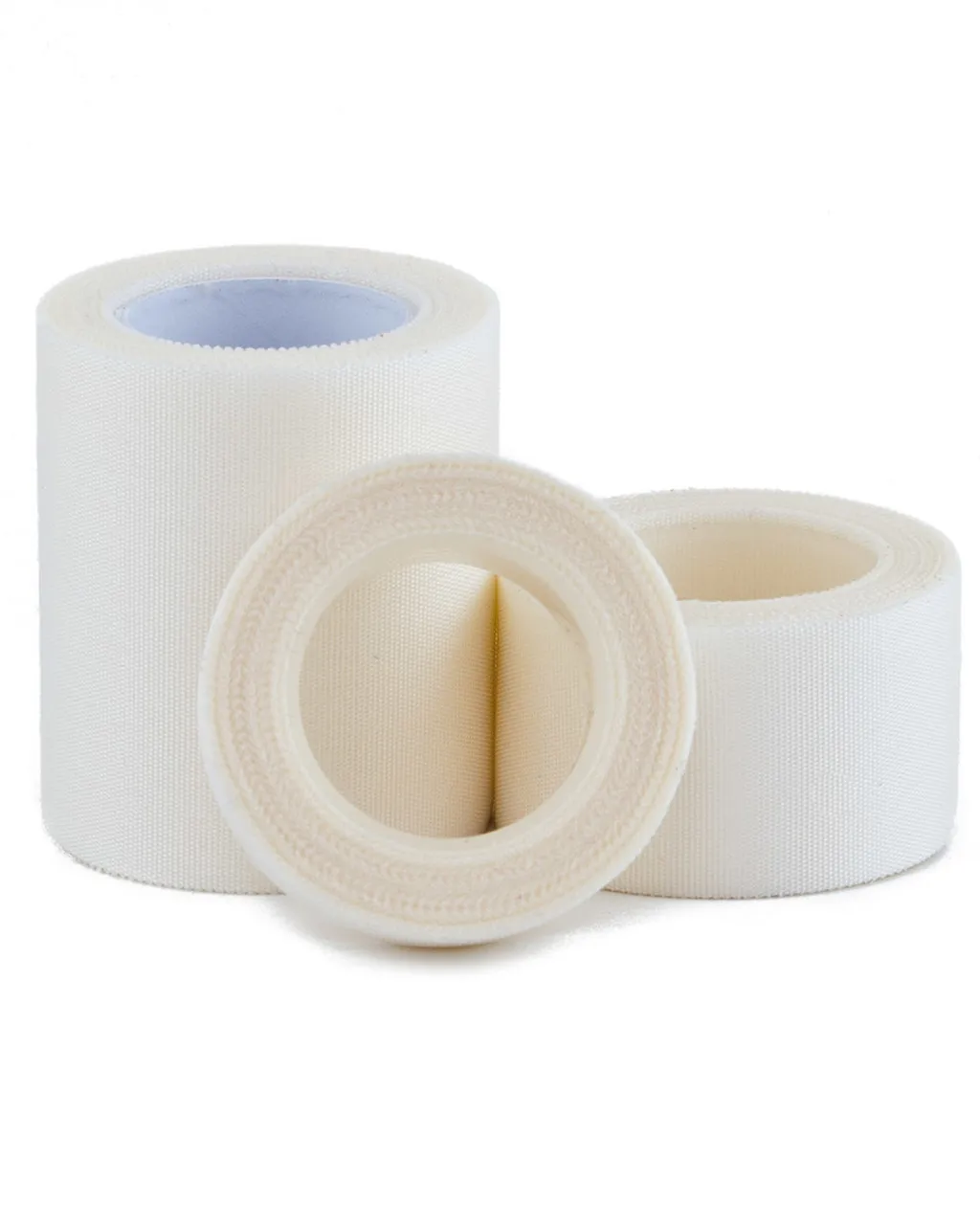 Premium Quality Adhesive Tape U.S.P