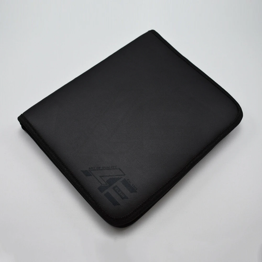 Набор из 14 передовых лабораторных наборов набор для расслоения 2024 шва нержавеющей стали инструменты анатомии