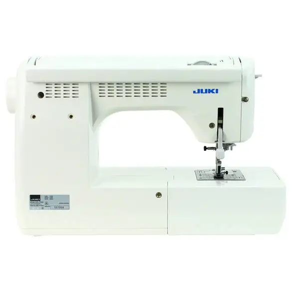 HZL F600 Quilting & Sewing Machine Advanced technology Sewing Machines