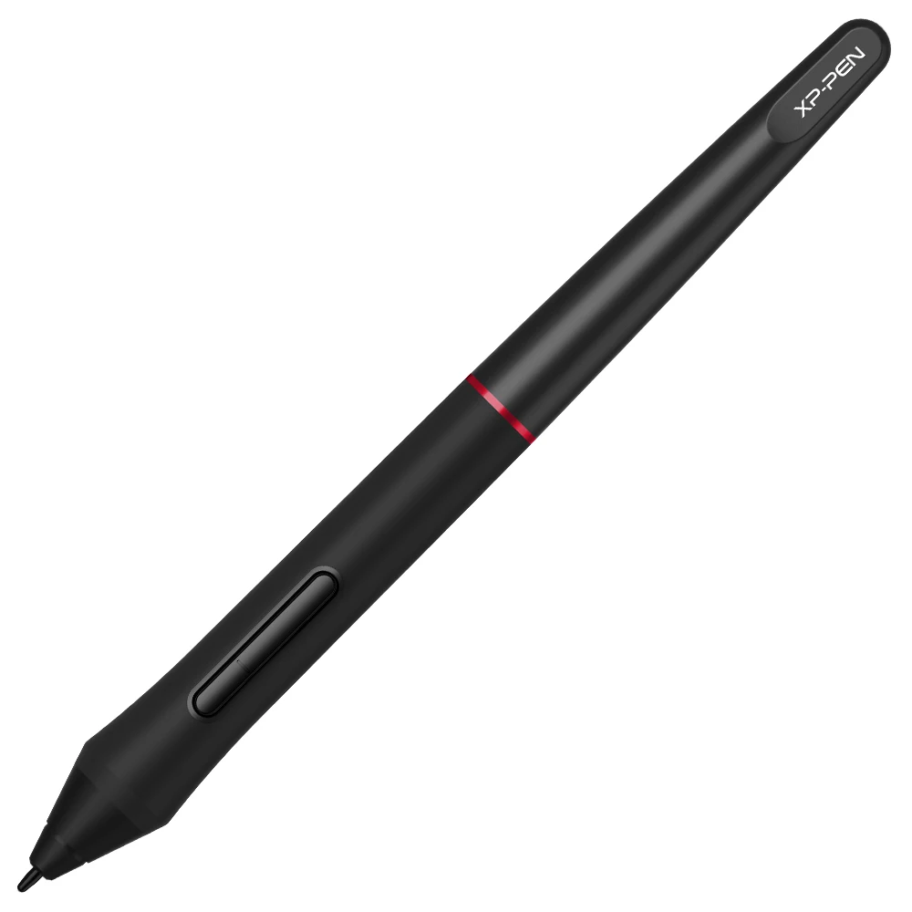 
XP-PEN Drawing Pen Drawing Digital Pen for Drawing Tablet and Drawing Monitor 