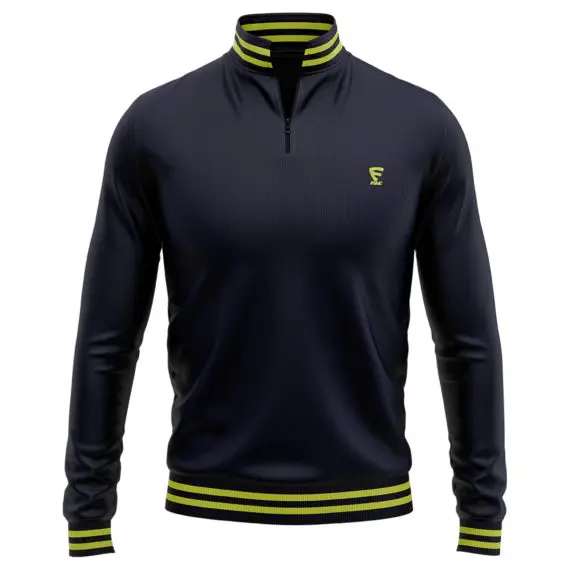 Winter Thickening Fleece Warm Military Style Track Jacket Men Plus Size Bomber Jacket Coat