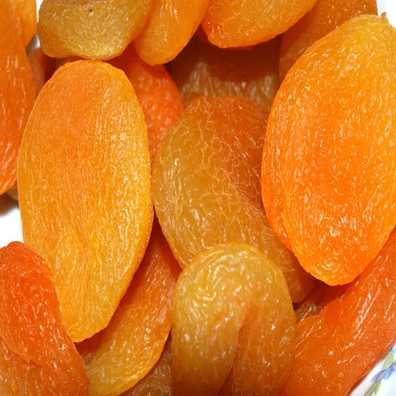 Dried Apricots.jpg