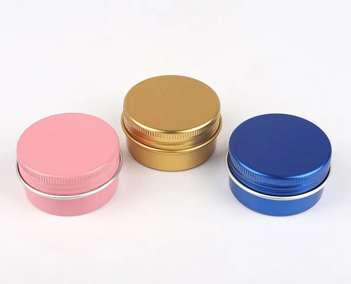 
Европейский склада готовы к отправке 5-350 мл гель для волос алюминиевые жестяные свечи воск для автомобиля косметической упаковки олова металла 