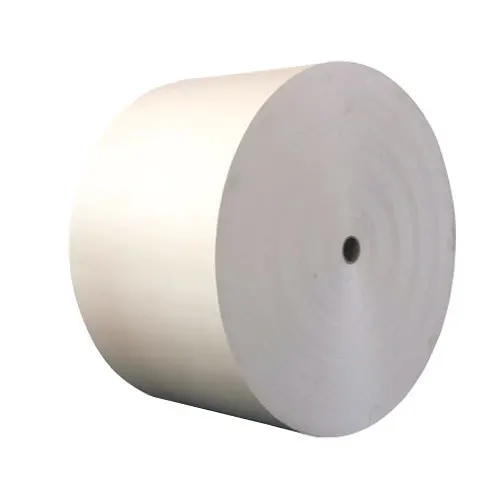 
45gsm / 48gsm High quality Factory Price Newsprint Paper 