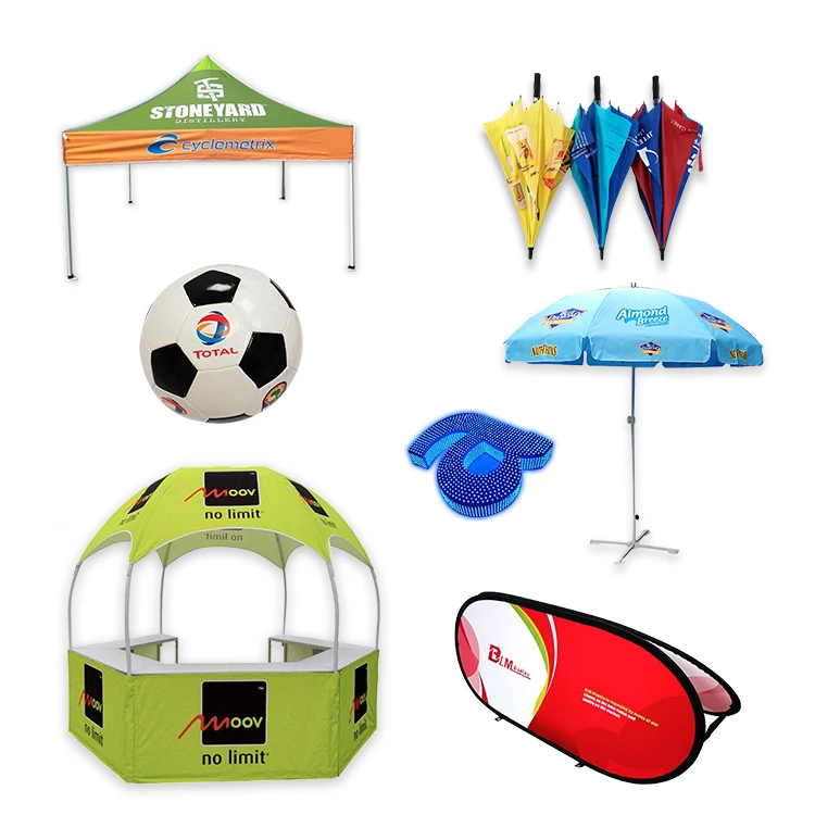 Fashion promotional gifts football customized hot sale promotion birthday gift 3d new design min gifts set