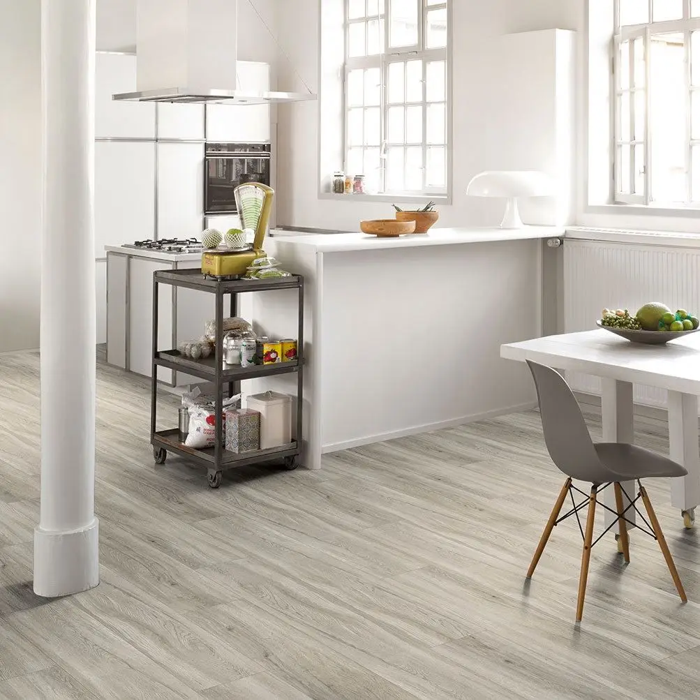  Spc eco ПВХ виниловый настил ковер дизайн соединяющиеся пластиковые напольные плитки от производителя