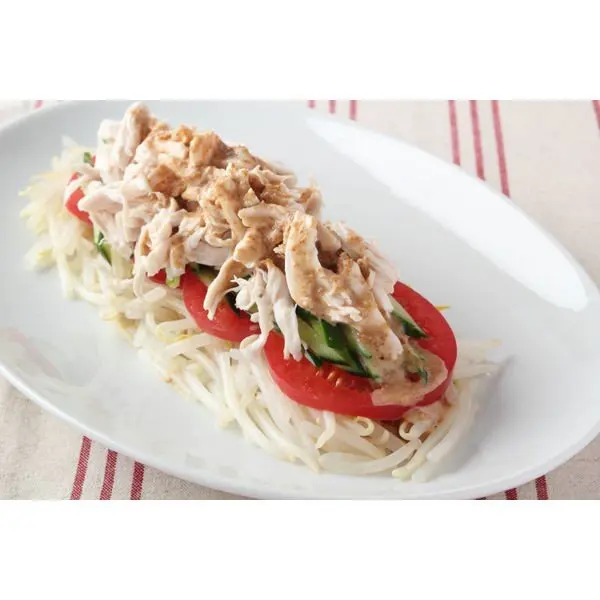 Manufacturers are the best in wholesale Mitkan Golden Mottled Rough Grinding Finish 250ml A large quantity of OEM functional she