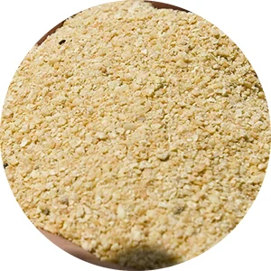 Soybean Meal ,Fish Meal, Corn Gluten Meal