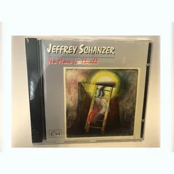 CD с классической музыкой для продажи Schanzer, больше нет в Thrall (в память о 50-й годовщине освобождения бученвальда)