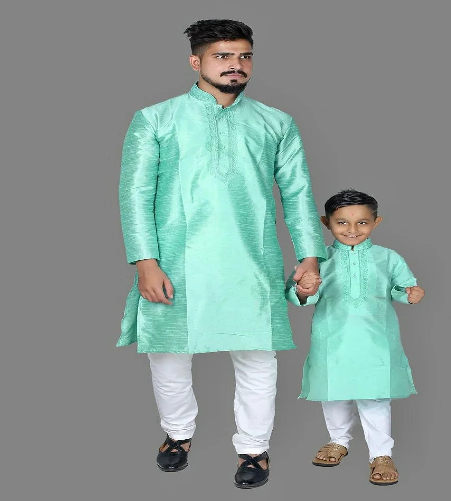  Mehndi Kurta/современный шальвар камиз/новейший дизайн kurta красивый ИД платье