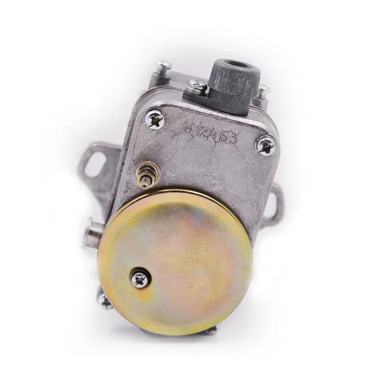 M12463 МТЗ 80 номер agricultural machinery parts трактора Магнето генератор T504