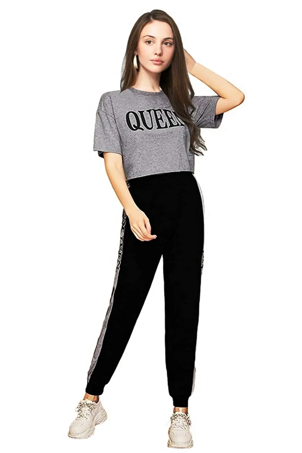 
Zip up blank high quality hoodies 100% cotton latest design tracksuit 