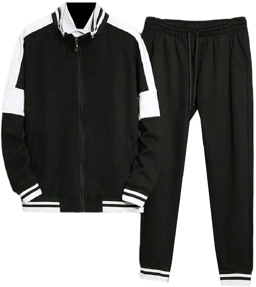 
2020 New Wholesale Cheap Manufacture Factory Custom made 