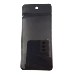 Powder Coating KWOLIN 906 Electrostatic Interior Black High Quality Coating Paint RAL9005