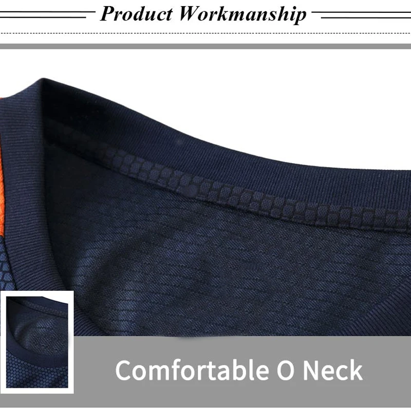 Wholesale Good Quality T Shirts,Latest Design Sports Team Athletic Sport T Shirts