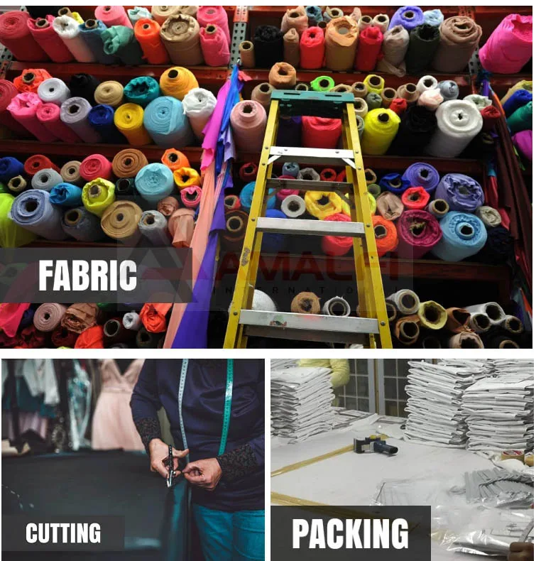 wholesale men sleeveless workout hoodie, custom sweatshirt sleeveless gym hoodies