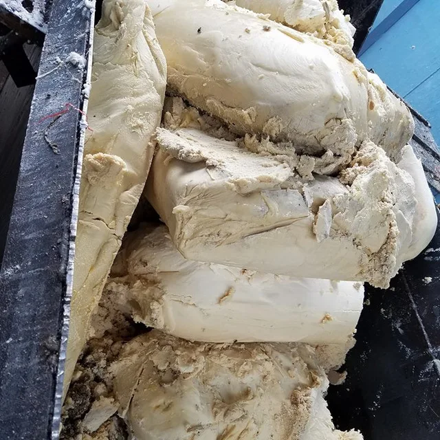 Говядина тальлоу 100% класса AA, съедобное и тальловое масло, съедобная Говядина и сырая тальлоу