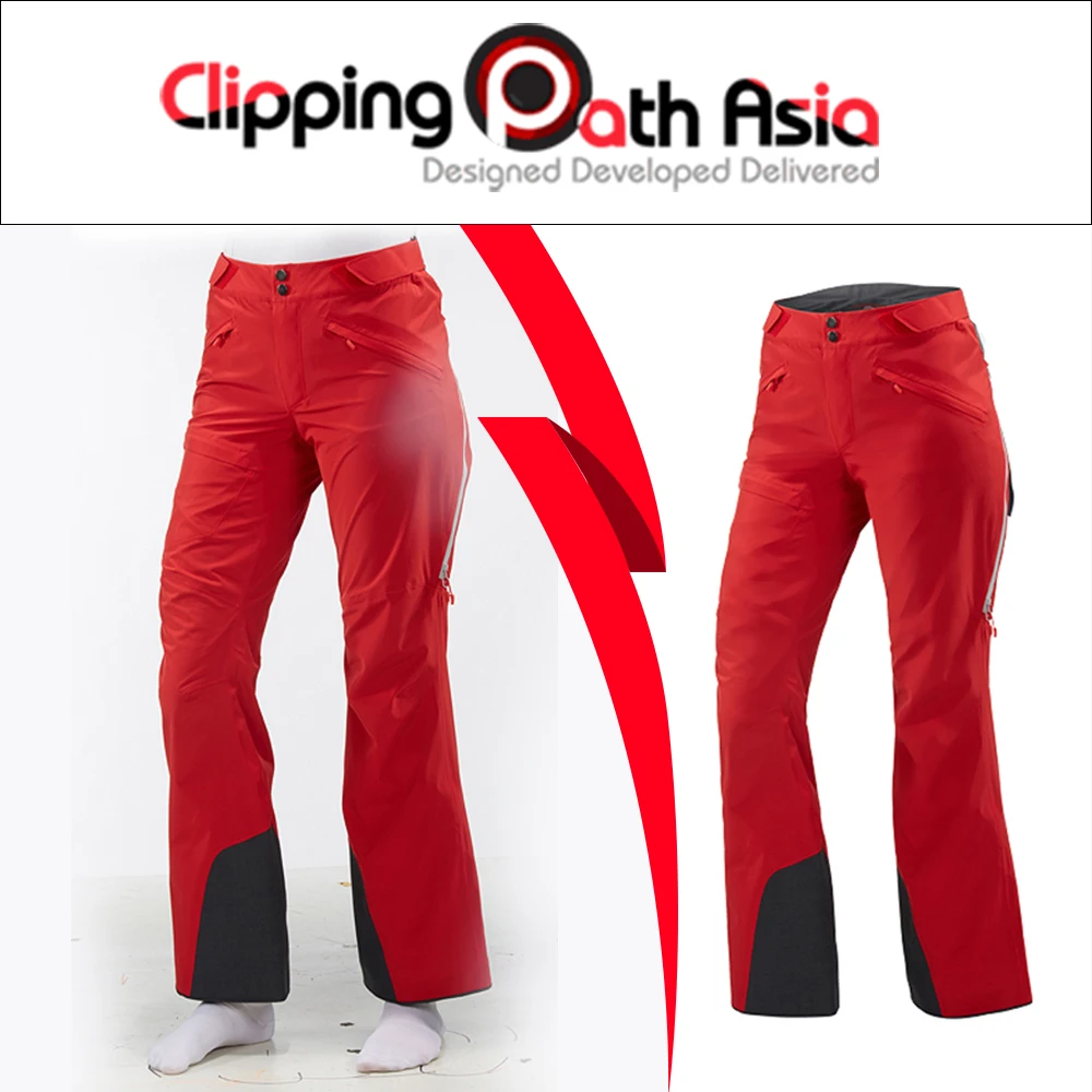 Ретуши делают изображение более сбалансированным по цвету и увеличивают четкость изображения по доступной цене