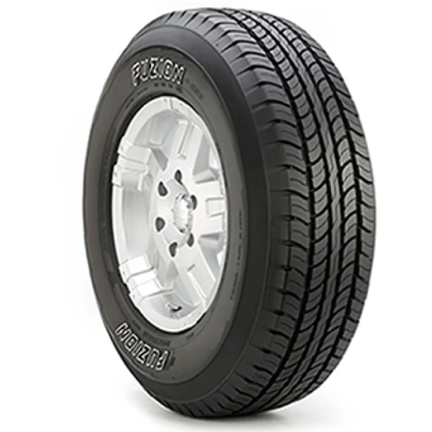 
Hot Sale Top Quality Hankook Promotional Price Radial Used Truck Tires 315 / 60R22.5 