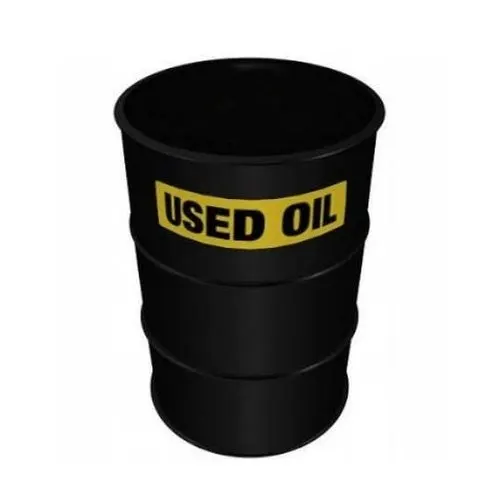 
Used Engine Oil Hydro Used Engine Oil Distillation Machine With 12m Tower Which Separate Gasoline And Diesel 