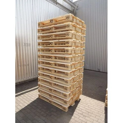 Epal Euro Pallets For Sale