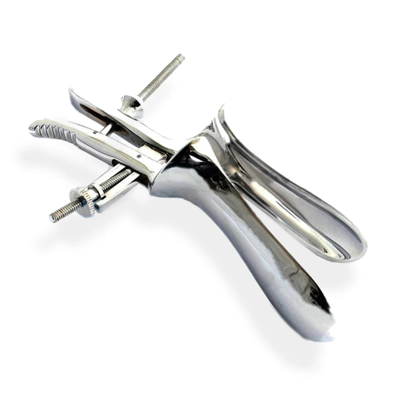 High Quality Professional Manufactured Surgical Vaginal Speculum Less Price OEM Service for Obstetrics Gynecology Birth Control