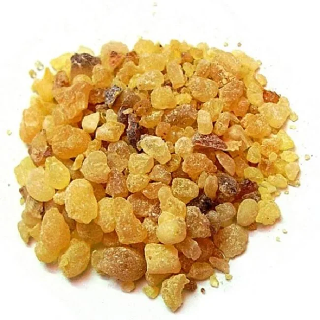 Bulk Boswellia Serrata Oil Pure Essential Private Label 100% Pure Essential Oil Set Of 12 Aromatherapy Essential Oils