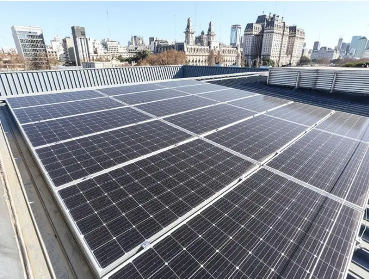 Super Solar high efficiency 450w 340w 440w solar panels fast delivery