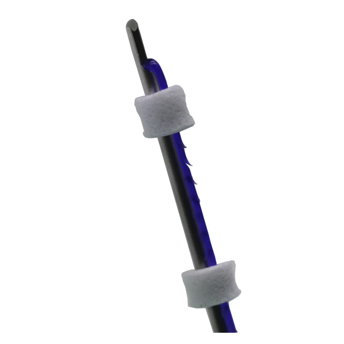 PDO Cosmetic Thread with Face Lifting Thread LUXX Made of PDO PLLA PCL made in Korea