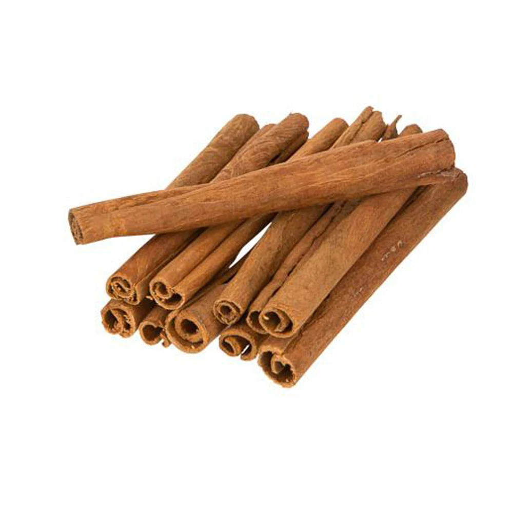 Травы, специи, высококачественные органические палочки корицы, лидер продаж 2021 от местной корицы в фургоне Иене, Бай, корица