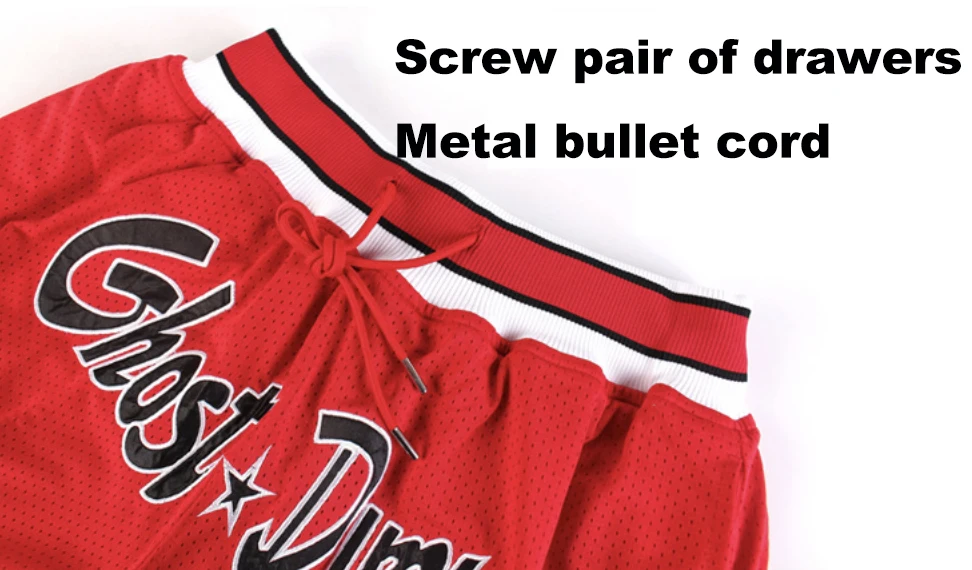 Custom Basketball Suits Costume Space Shirts Tops Squad Bunny Tune Squad Basketball Jersey Men Sublimation