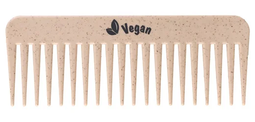 WeChat _202201191828017.jpg