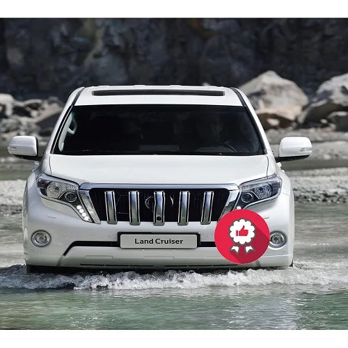 Cheap Used cars  the year of 2017 3.5L automatic transmission with very competitive