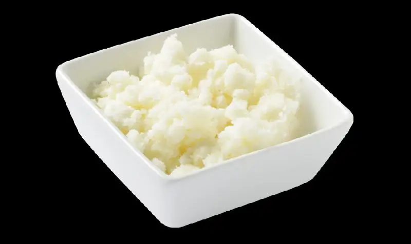 Top Grade Palm Stearin Wholesale Palm Stearin For Cooking