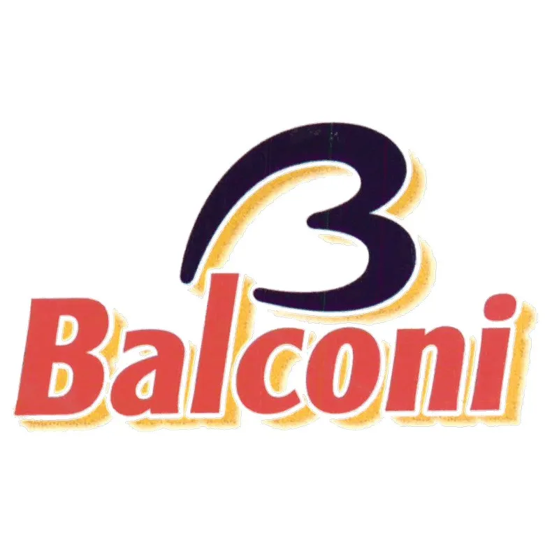 TOP QUALITY MADE IN ITALY SWEET CAKE PISTACHIO BALCONI MADE IN ITALY FOR EXPORT