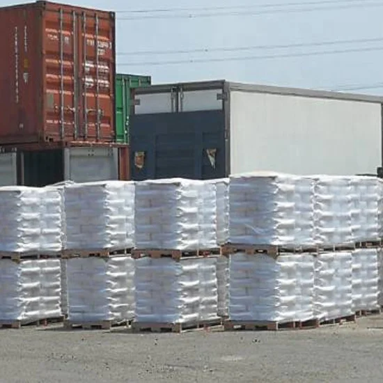 Titanium Dioxide Powder