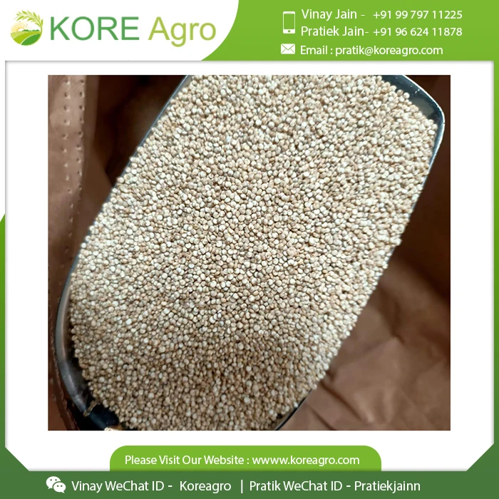 Top Quality Dietary Food Whole Grain Quinoa For Healthy Breakfast Buy Quinoa For Diet