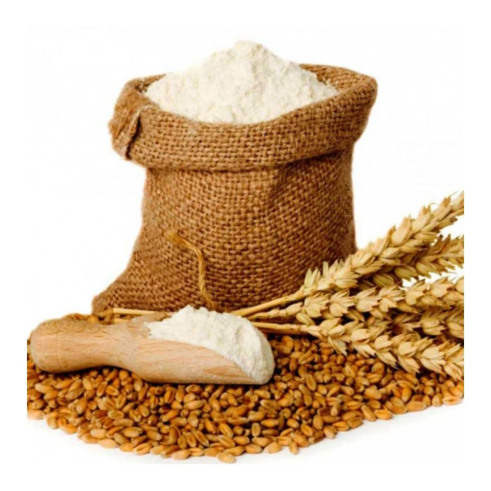100% Nutrition & Organic Perfect Item Wheat Grain Excellent Human Feed Wheat Grain Great Taste