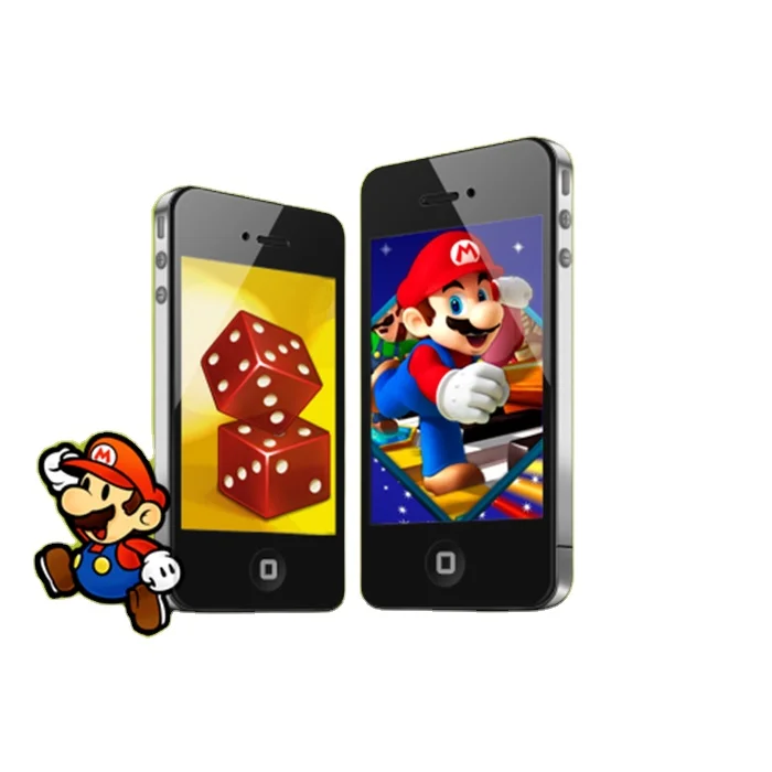 iPhone Game Development | casino Gaming/ Iphone game development services - ProtoLabz eServices