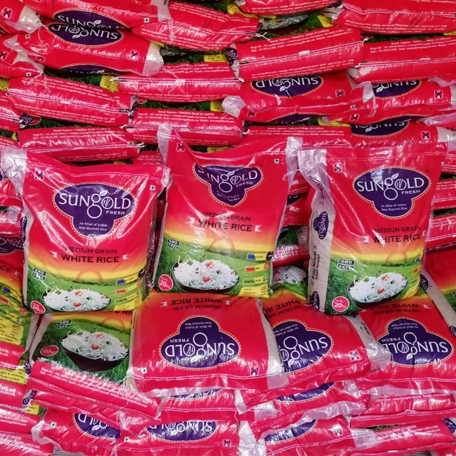 medium-grain-white-rice-01.png