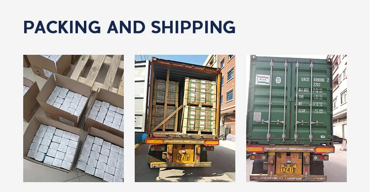 Latest New Deal For Brand New Apple iPhone 12 / 11 Pro Max / SE 2020 / 64GB / 256GB Factory Unlocked 4G Smartphone