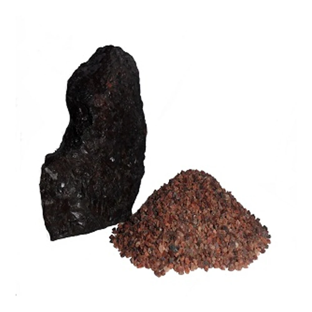 100% оригинальная чистая черная соль в крупных зернах лидер продаж Гималайская быстрая доставка оптовые заказы