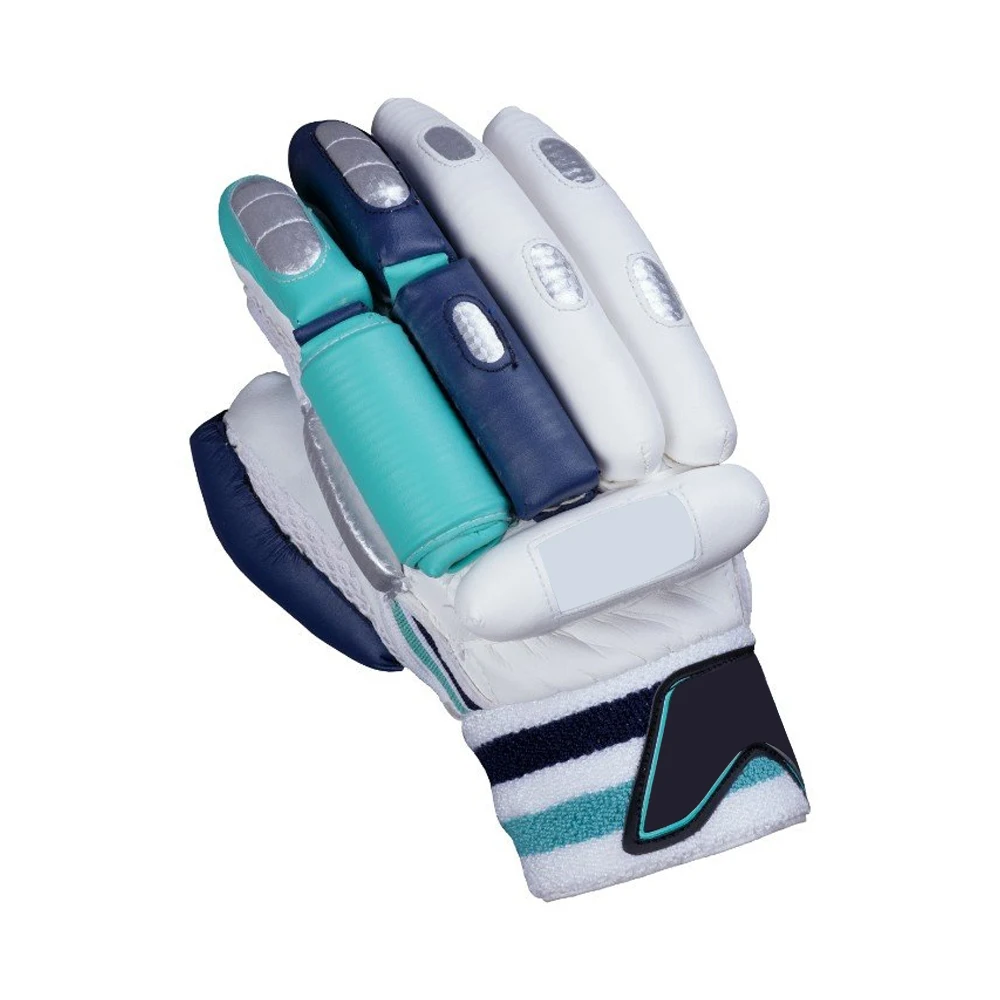 Высококачественные Защитные прочные классические дизайнерские перчатки для Крикета