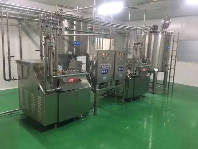 Китайская автоматическая машина для розлива бутылок 3000 Bph газированных жидких напитков
