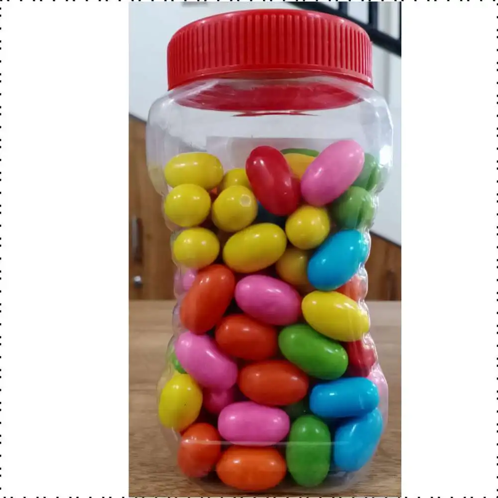 Разноцветная пузырьковая резинка в форме шара с кислами жидкостями Прямая поставка от производителя по низкой цене.