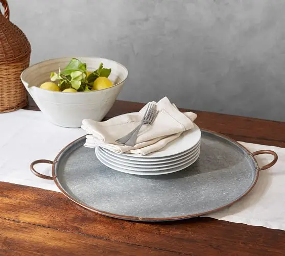  Вазы для домашнего декора в стиле бохо украшение дома скандинавском деревенский Декор ручной работы современные