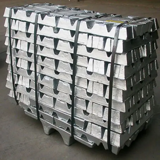 Aluminum Alloy Ingot.jpg