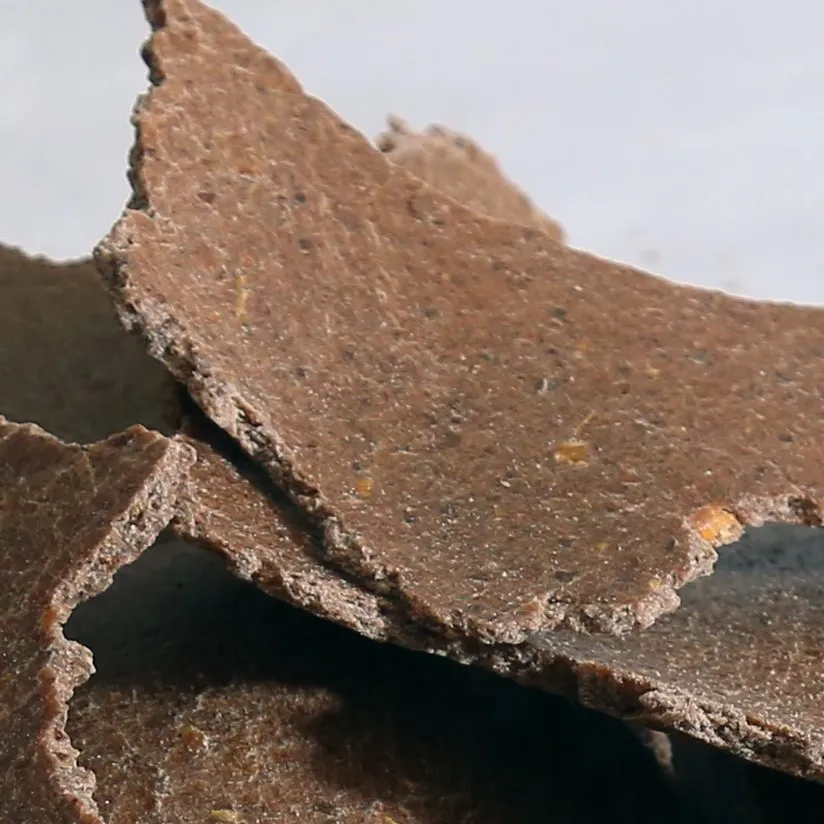 High Quality Groundnut Oil Cake / Peanut Oil Cake low price